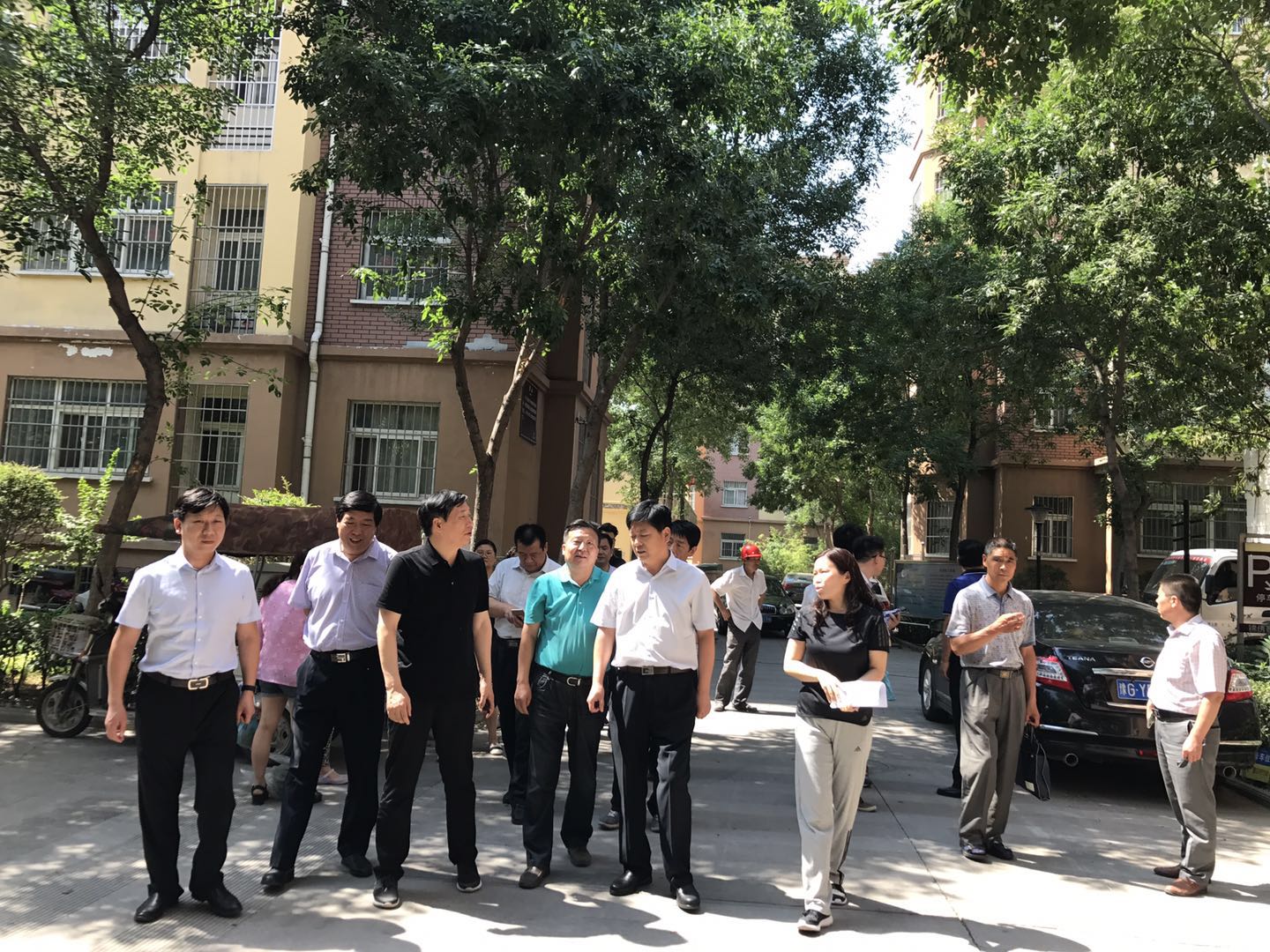 微信图片_201806141822493.jpg