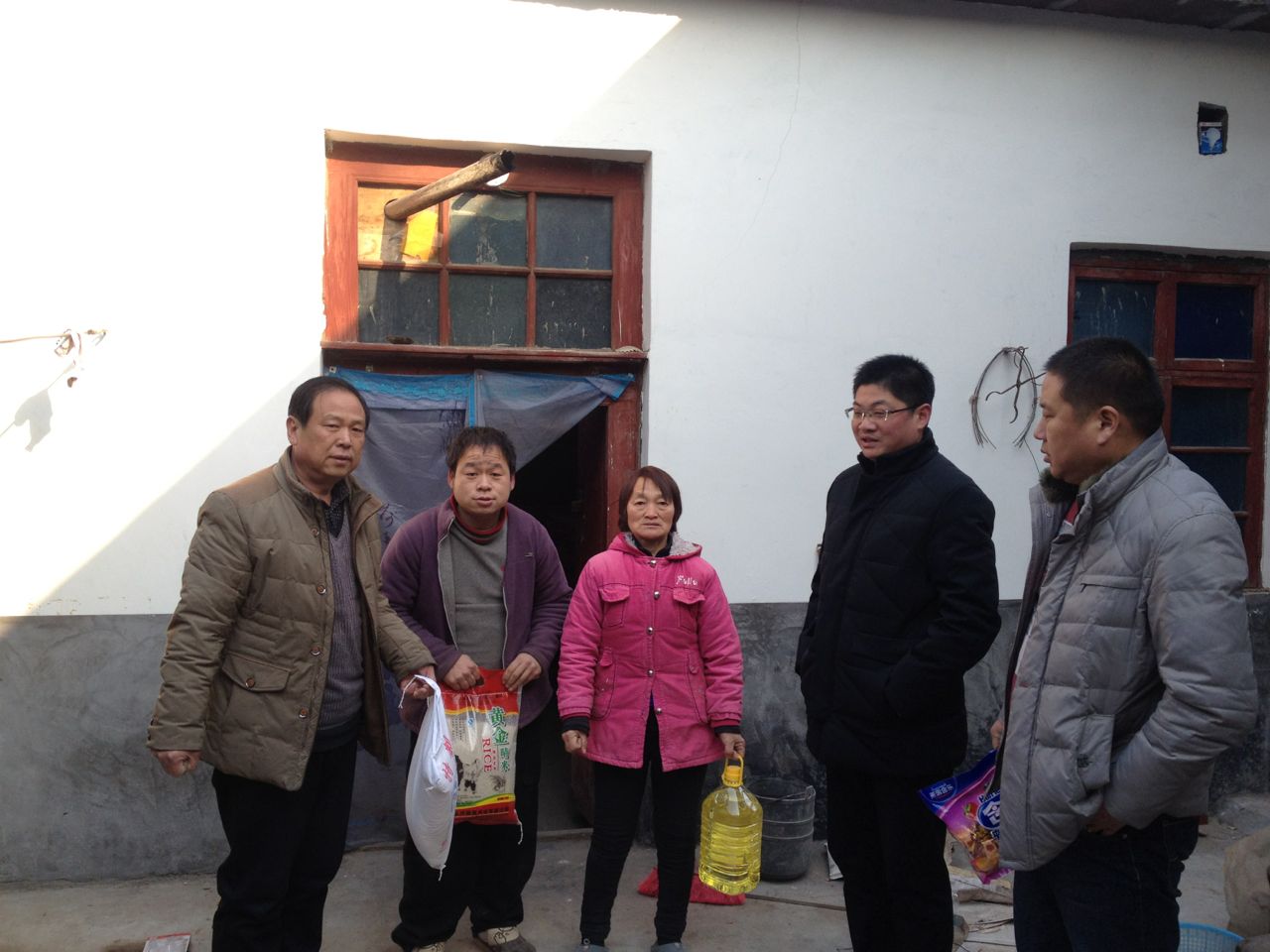 QQ图片20170206164030.jpg